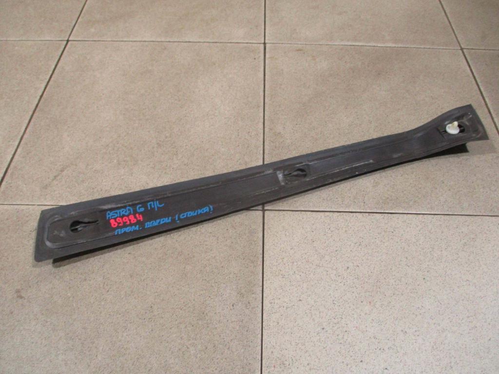 Накладка стойки, 500 рублей, Пермь