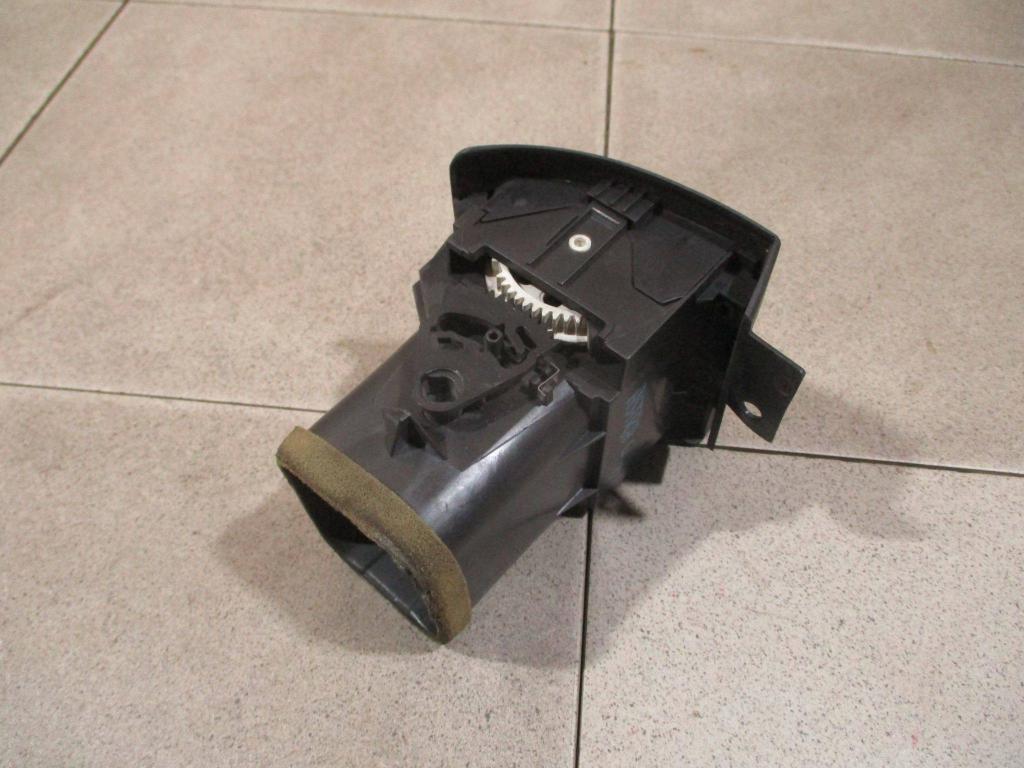 Дефлектор воздушный, 500 рублей, Пермь