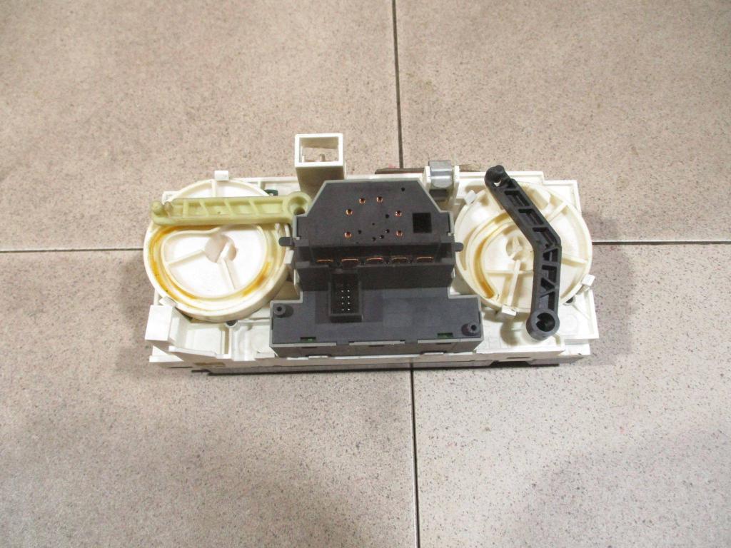 Блок управления отопителем, 1000 рублей, Пермь