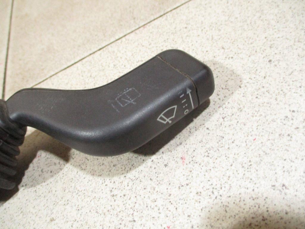 Переключатель стеклоочистителей, 1000 рублей, Пермь