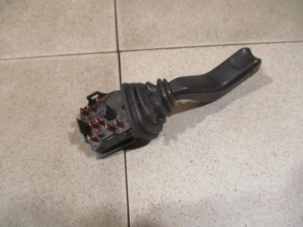 Переключатель стеклоочистителей, 1000 рублей, Пермь