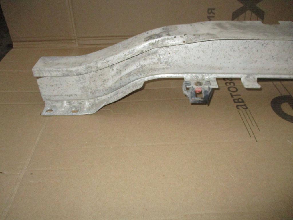 Усилитель заднего бампера, 1500 рублей, Пермь