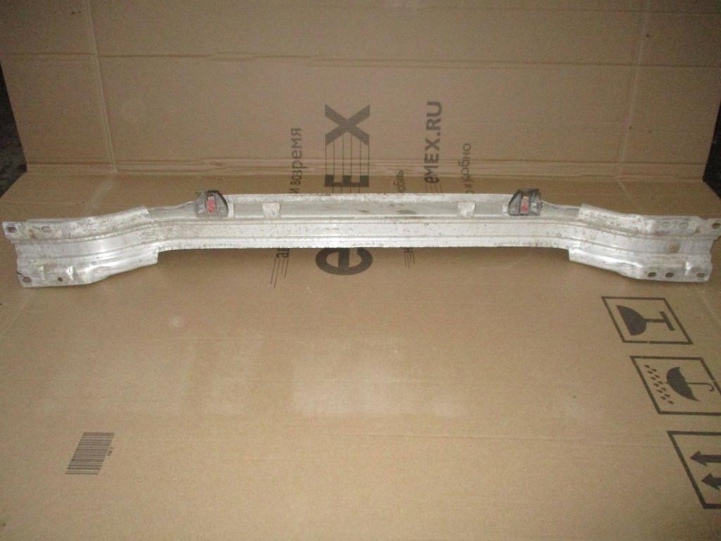 Усилитель заднего бампера, 1500 рублей, Пермь