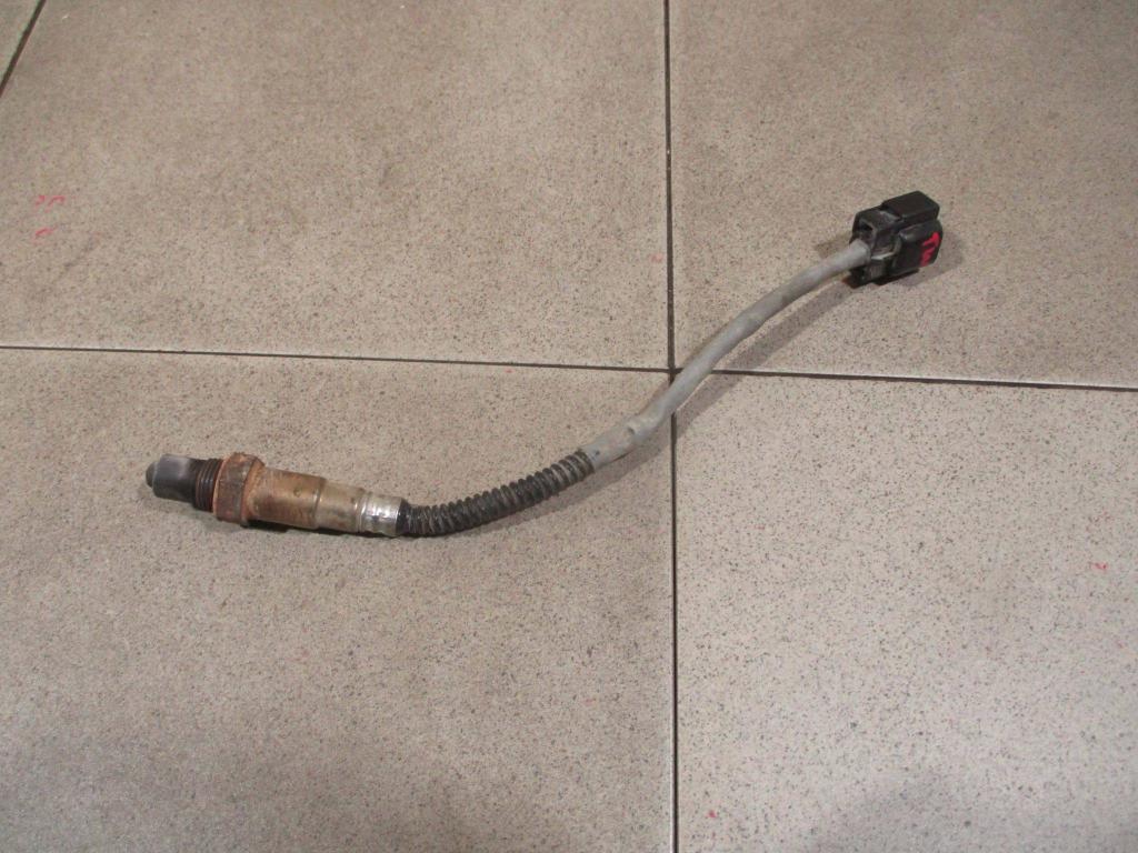 Датчик кислородный, 1500 рублей, Пермь