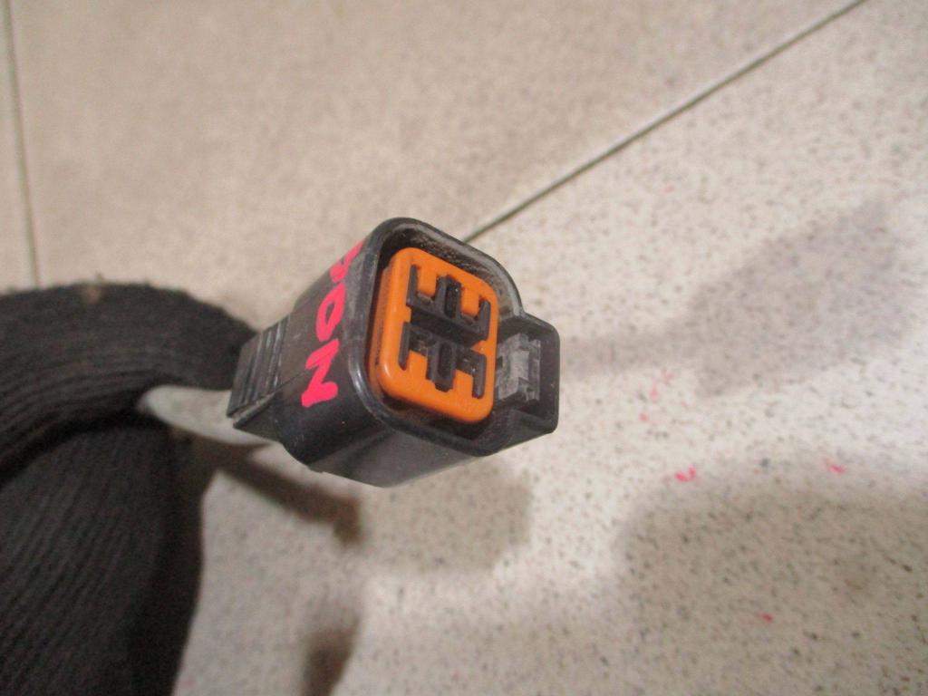 Датчик кислородный, 1500 рублей, Пермь