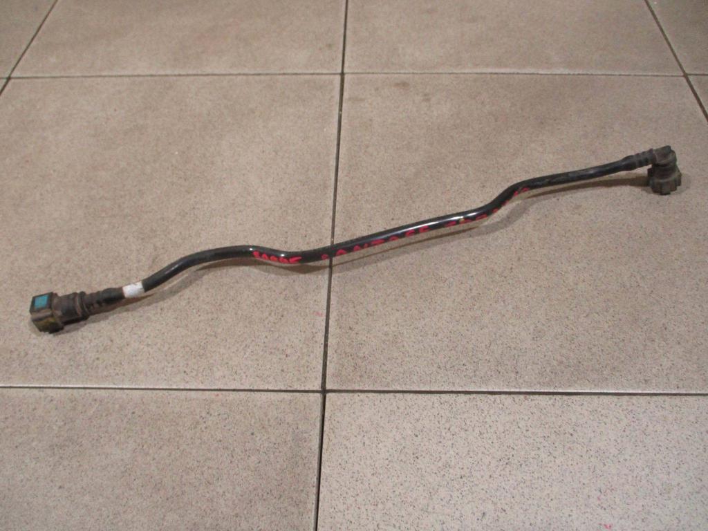 Трубка топливная, 1400 рублей, Пермь