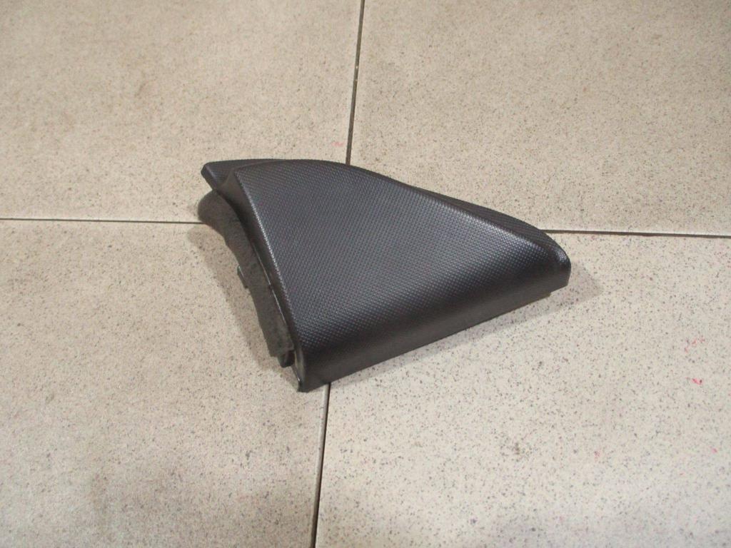 Крышка зеркала внутренняя правая, 500 рублей, Пермь