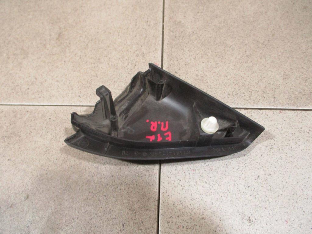 Крышка зеркала внутренняя правая, 500 рублей, Пермь