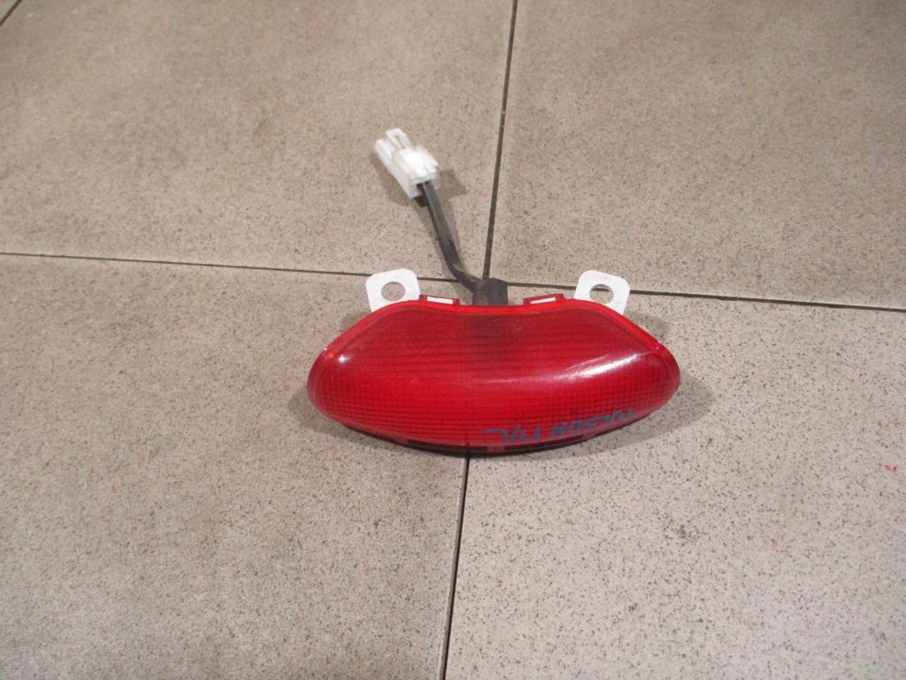 Плафон салонный, 500 рублей, Пермь