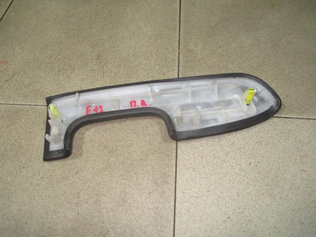 Подлокотник, 800 рублей, Пермь