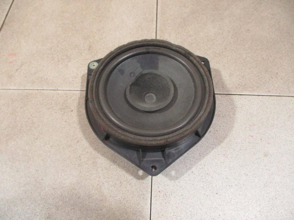 Динамик, 500 рублей, Пермь