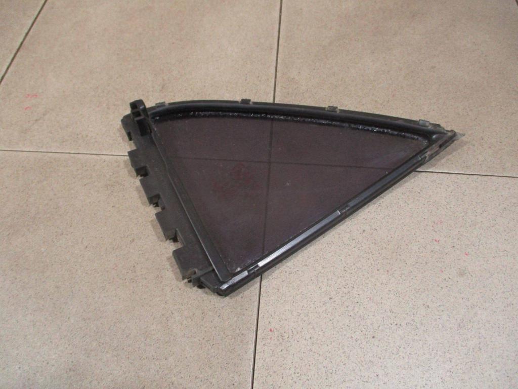 Стекло двери задней левой форточка, 500 рублей, Пермь