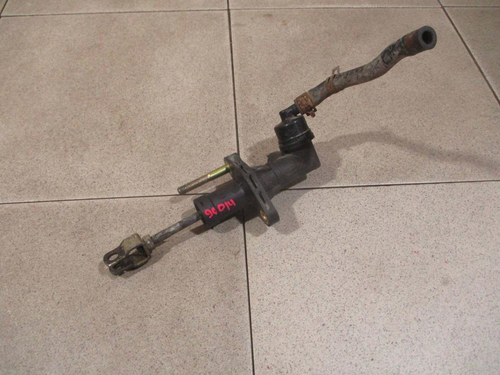 Цилиндр сцепления главный, 1000 рублей, Пермь