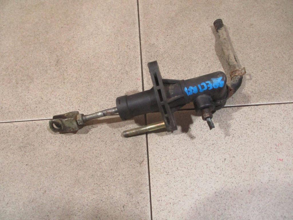 Цилиндр сцепления главный, 1000 рублей, Пермь