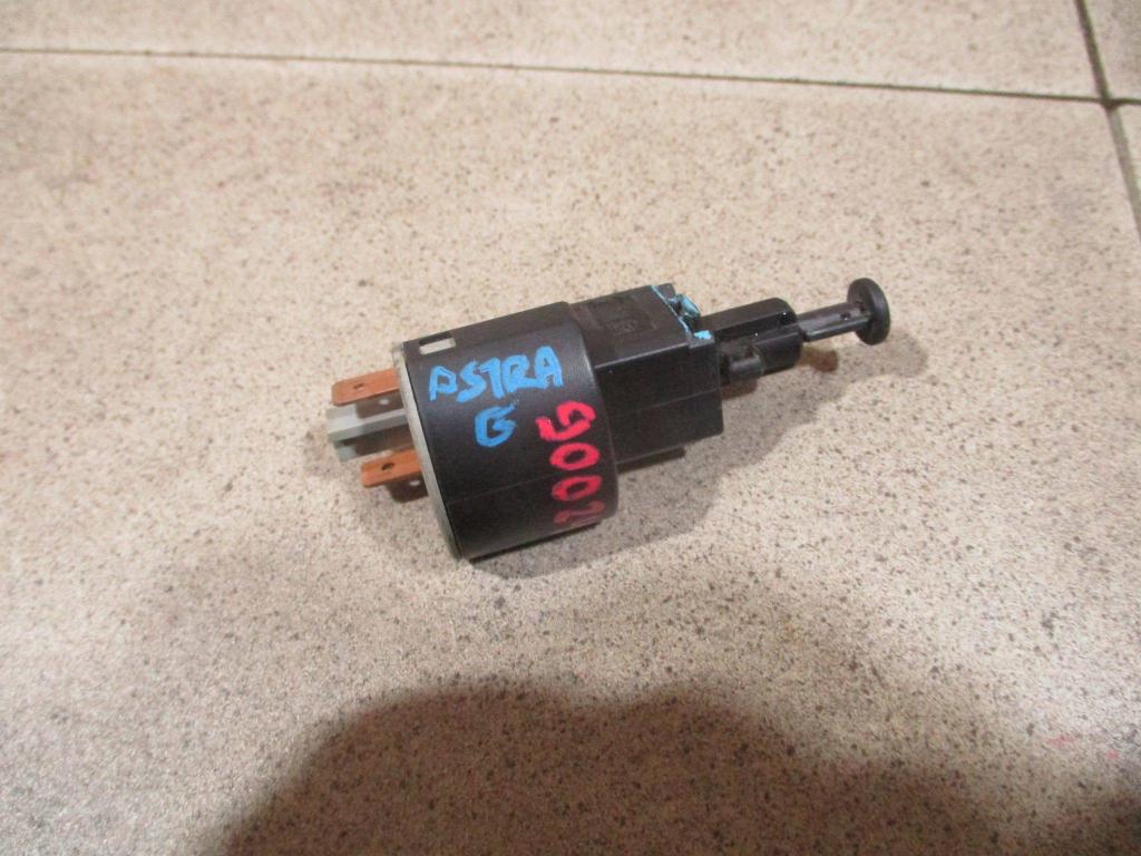 Датчик включения стопсигнала, 500 рублей, Пермь