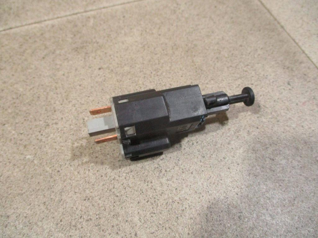 Датчик включения стопсигнала, 500 рублей, Пермь