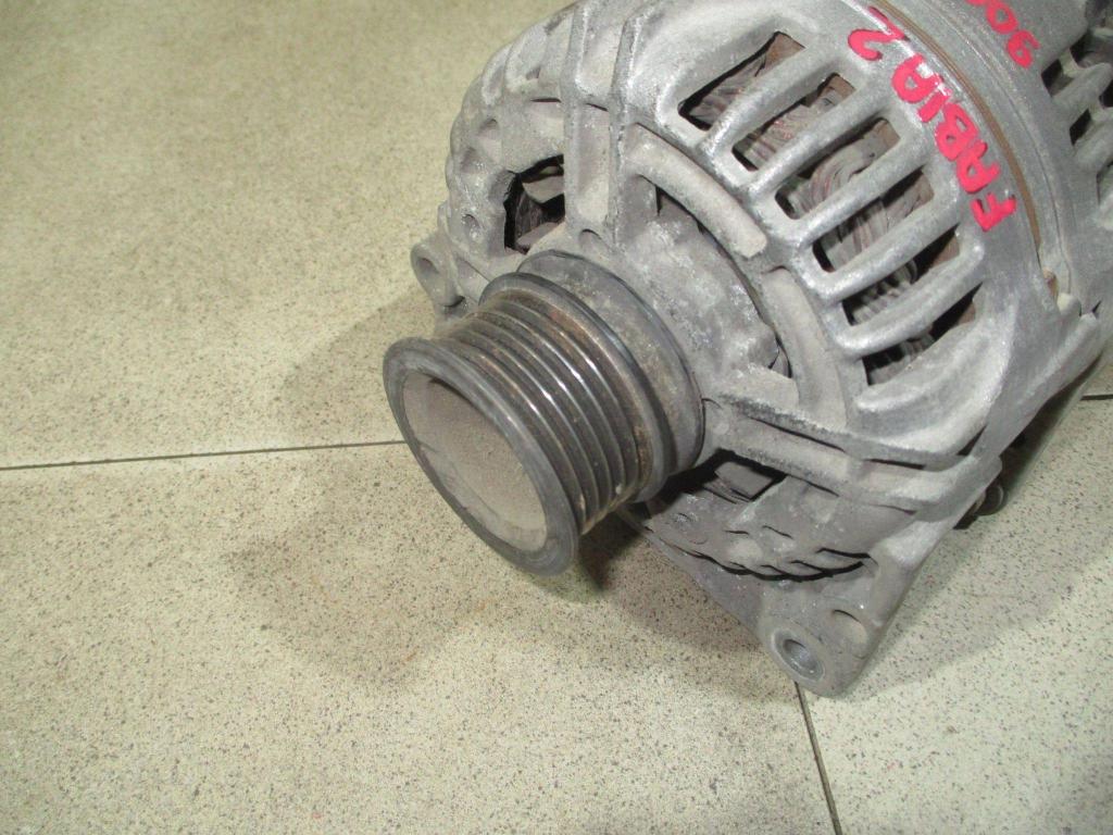 Генератор, 9400 рублей, Пермь