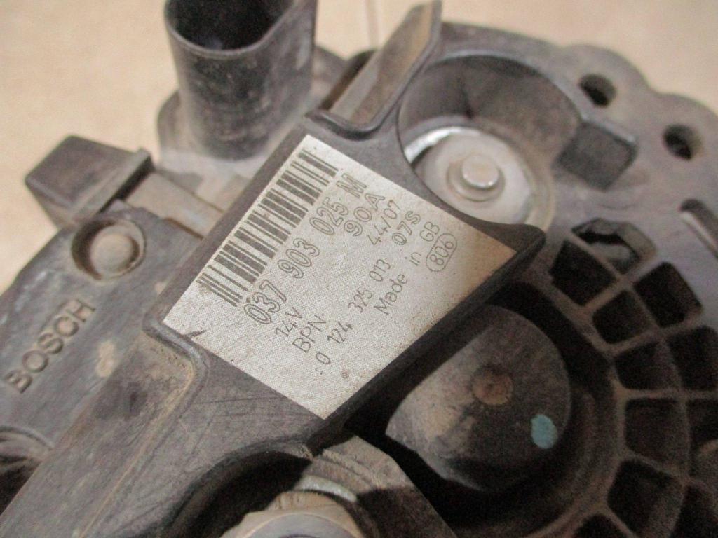 Генератор, 9400 рублей, Пермь