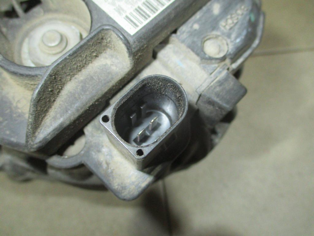 Генератор, 9400 рублей, Пермь