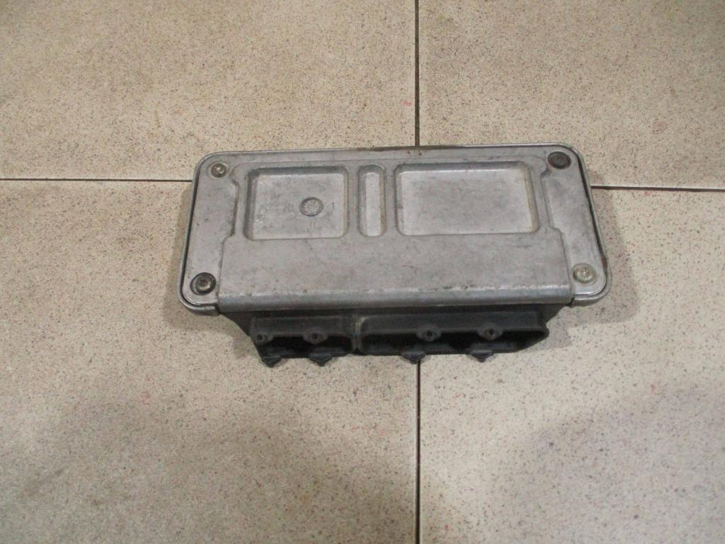 Блок управления двигателем, 3000 рублей, Пермь