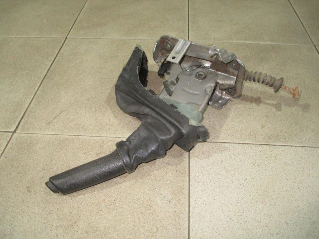 Ручник, 500 рублей, Пермь