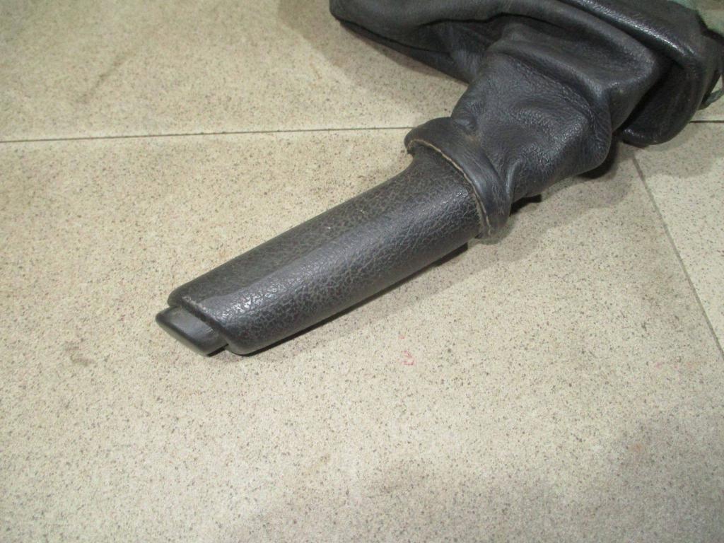 Ручник, 500 рублей, Пермь