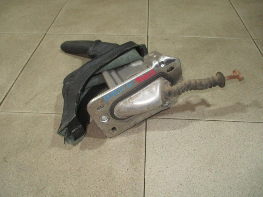 Ручник, 500 рублей, Пермь