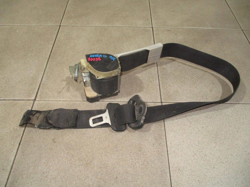 Ремень безопасности, 900 рублей, Пермь