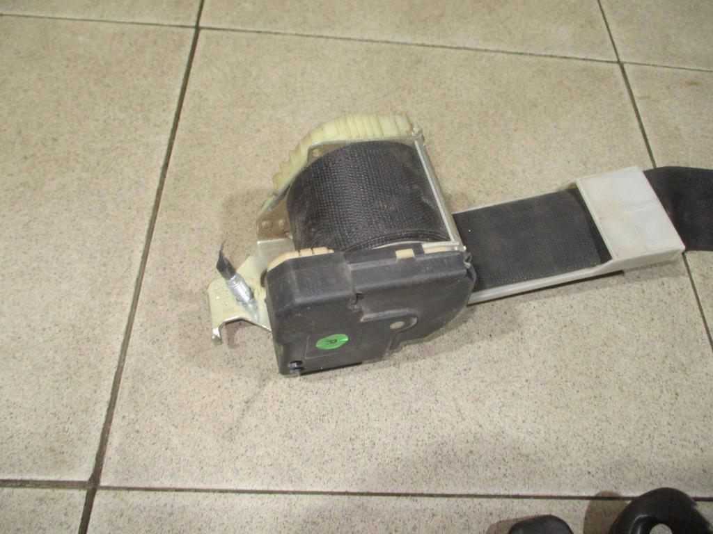 Ремень безопасности, 900 рублей, Пермь