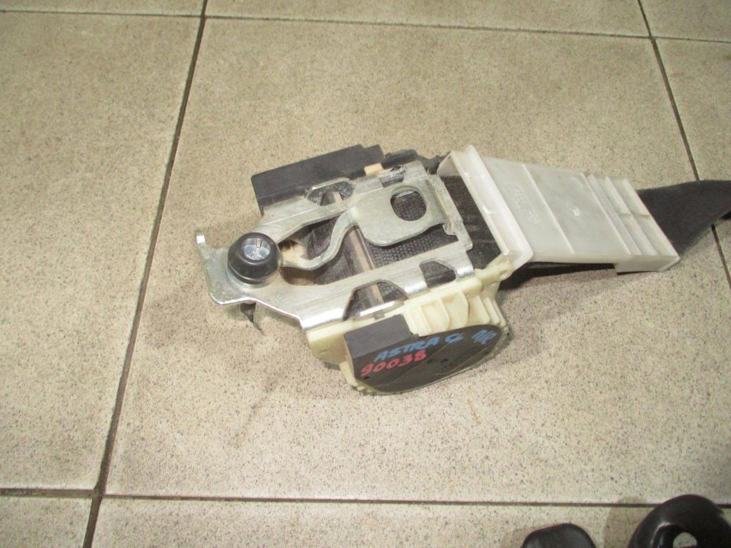 Ремень безопасности, 900 рублей, Пермь