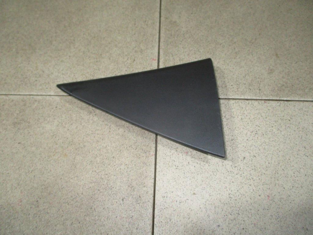 Накладка двери задней левой, 700 рублей, Пермь