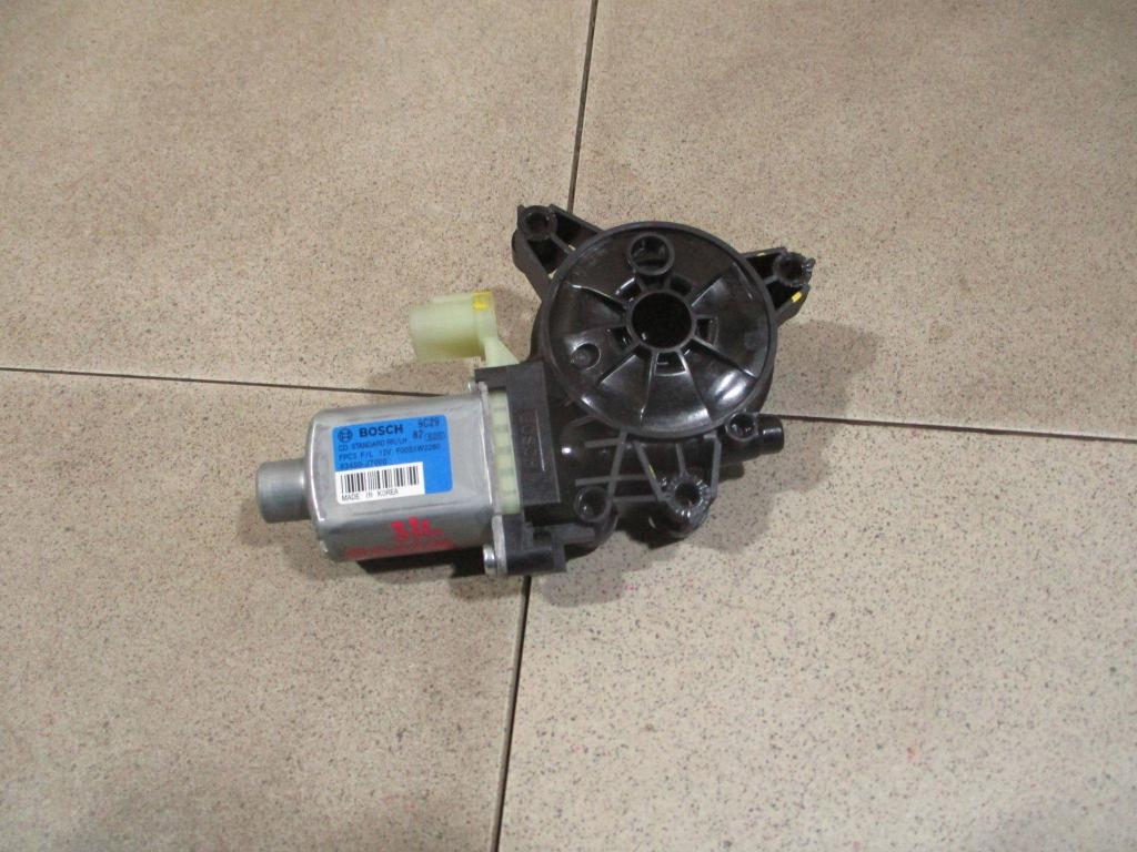 Моторчик стеклоподъемника, 2500 рублей, Пермь