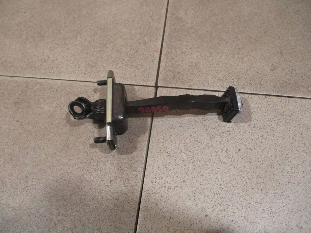 Ограничитель двери, 1200 рублей, Пермь