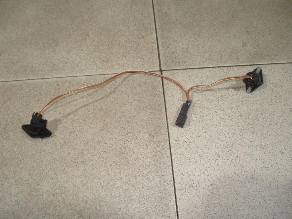 Кнопка в руль, 500 рублей, Пермь