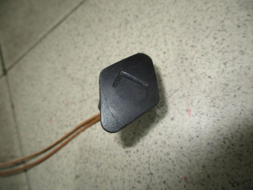 Кнопка в руль, 500 рублей, Пермь