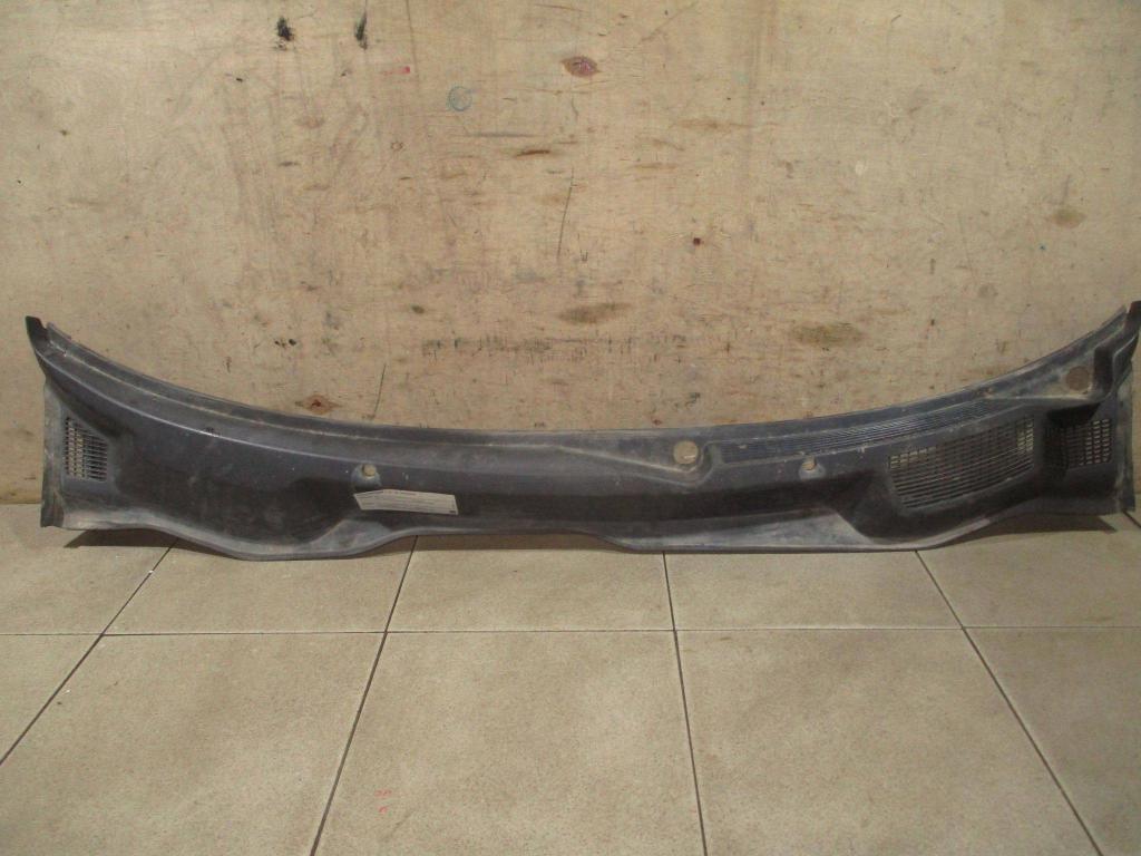 Решетка стеклоочистителя, 1200 рублей, Пермь