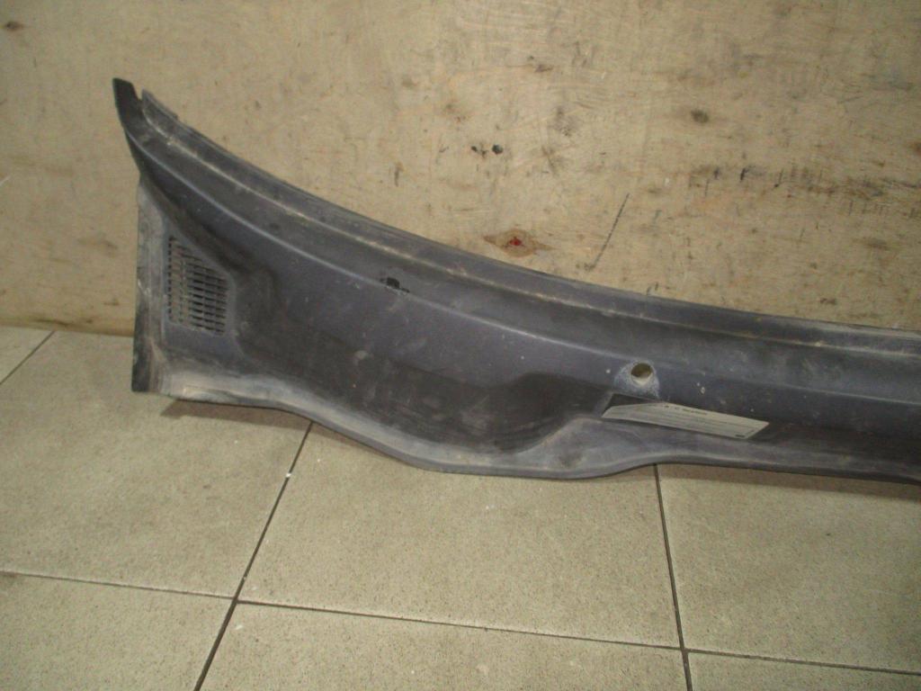 Решетка стеклоочистителя, 1200 рублей, Пермь