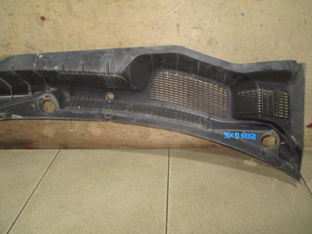 Решетка стеклоочистителя, 1200 рублей, Пермь