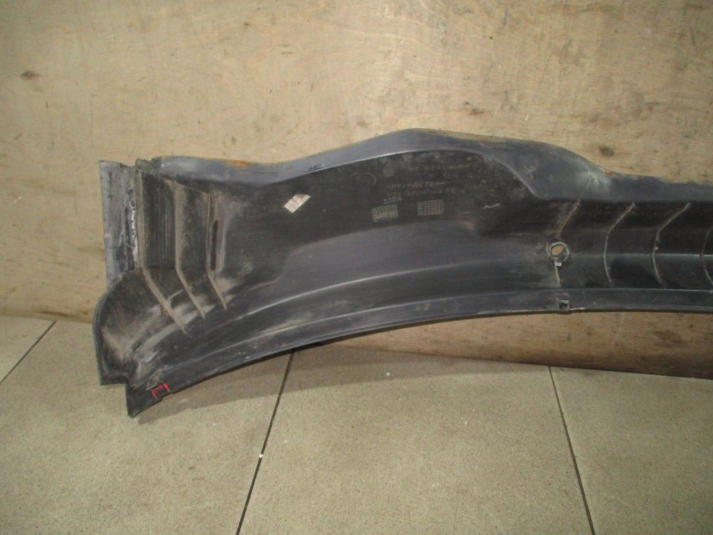 Решетка стеклоочистителя, 1200 рублей, Пермь