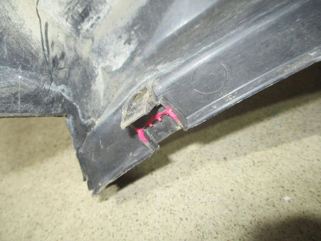 Решетка стеклоочистителя, 1200 рублей, Пермь