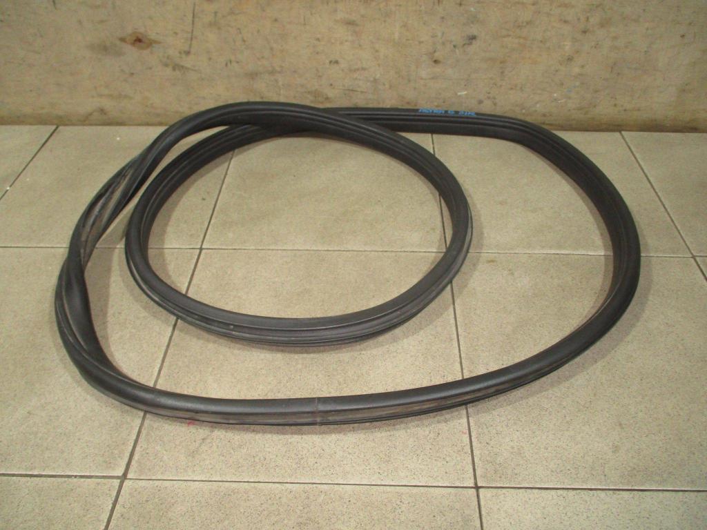 Уплотнитель двери, 500 рублей, Пермь