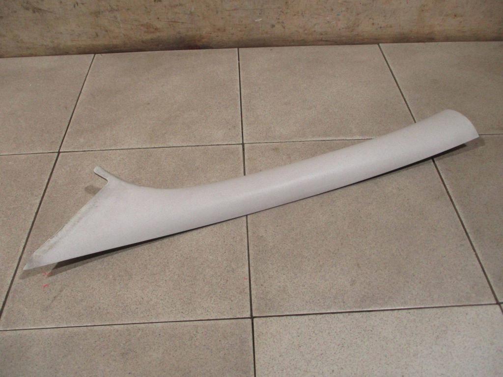 Обшивка стойки, 500 рублей, Пермь