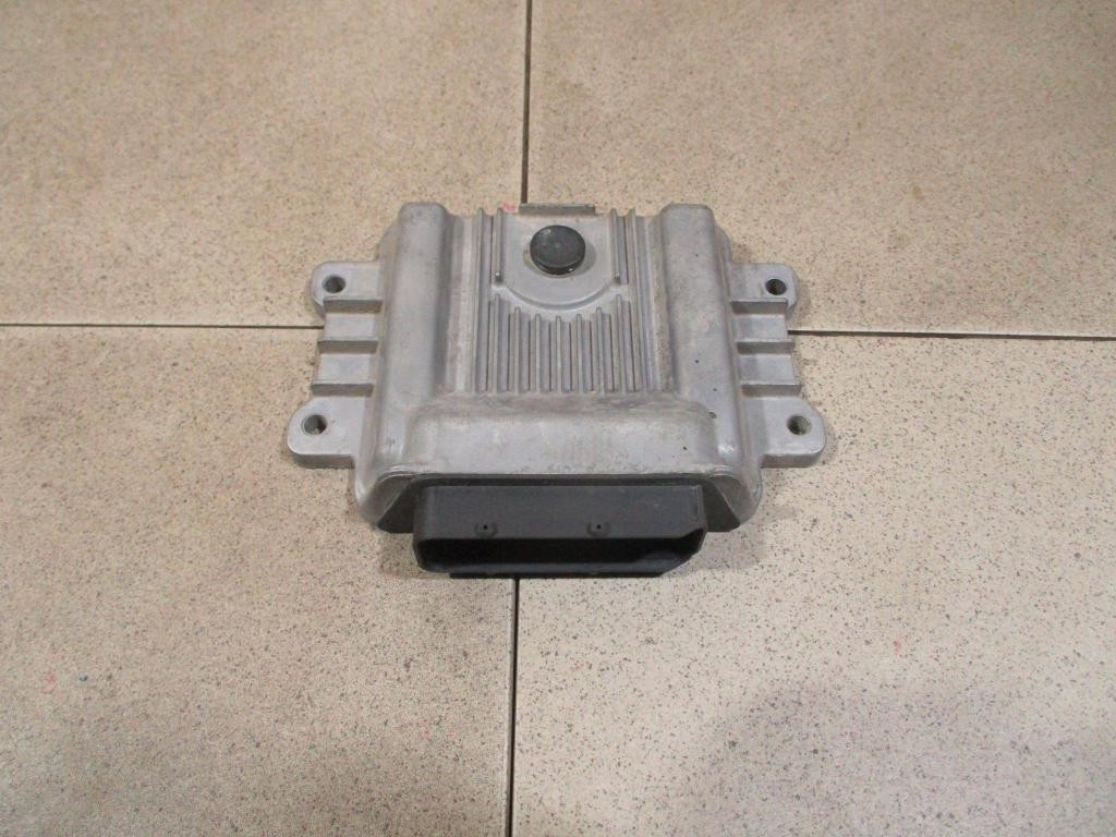 Блок управления АКПП, 10000 рублей, Пермь