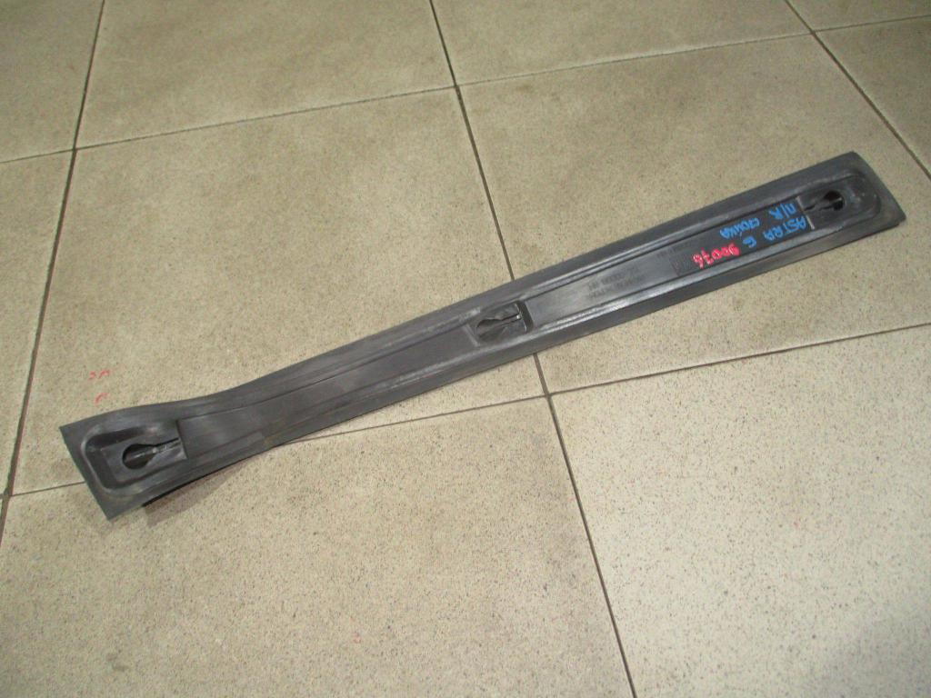 Накладка стойки, 500 рублей, Пермь