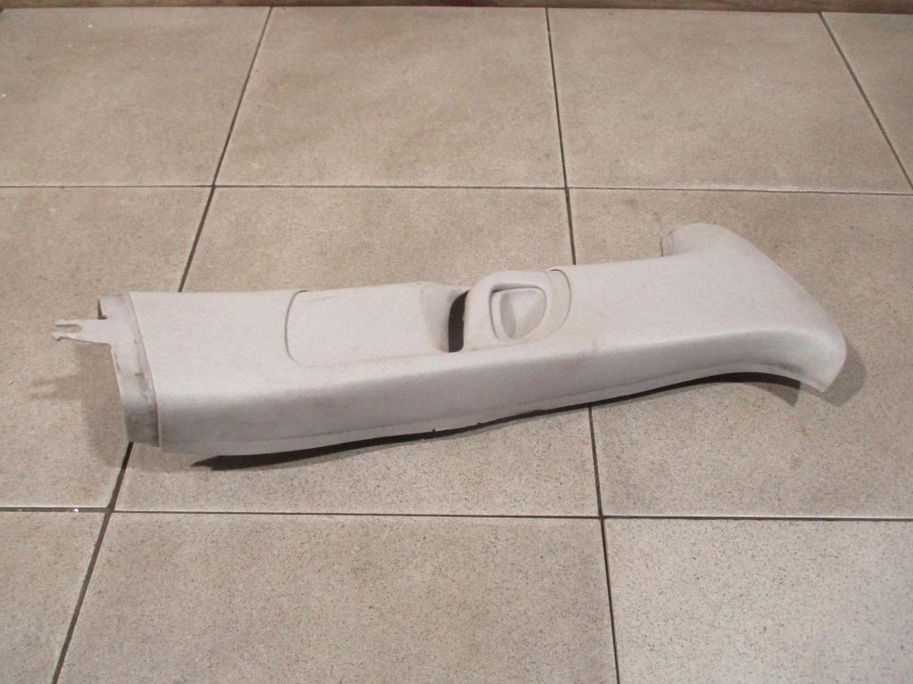 Обшивка стойки, 500 рублей, Пермь