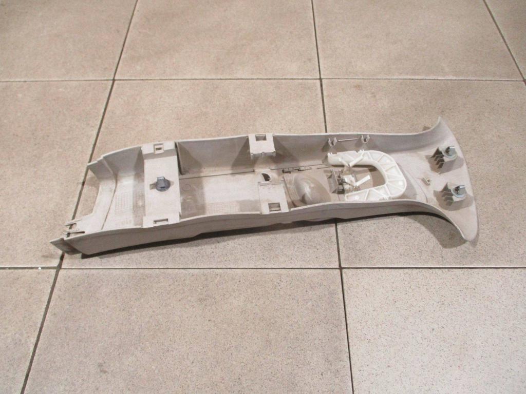 Обшивка стойки, 500 рублей, Пермь