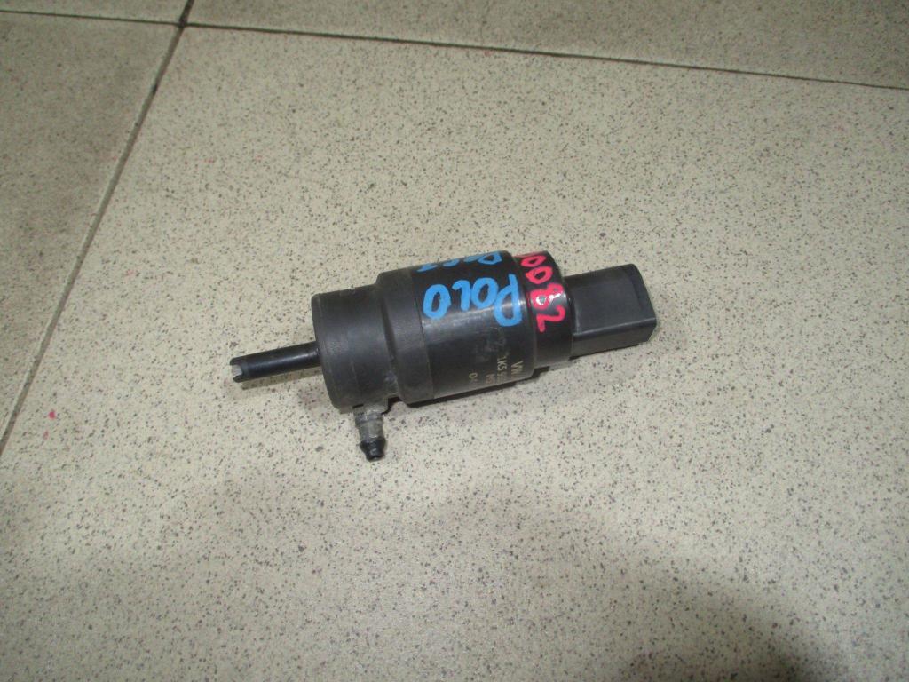 Насос омывателя, 800 рублей, Пермь