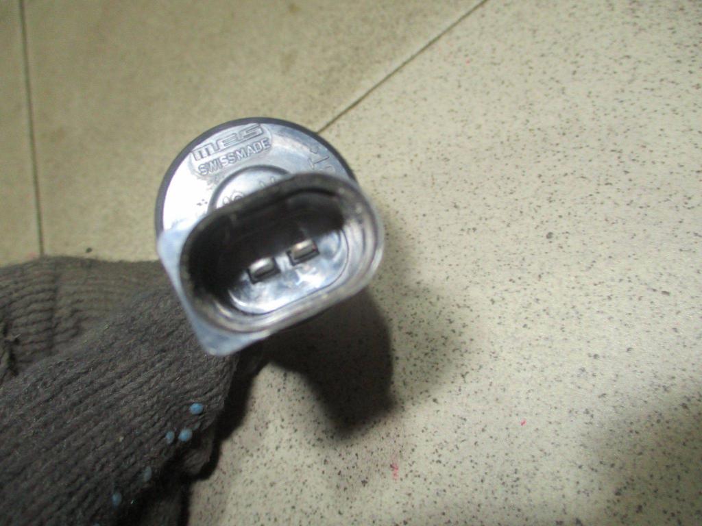 Насос омывателя, 800 рублей, Пермь