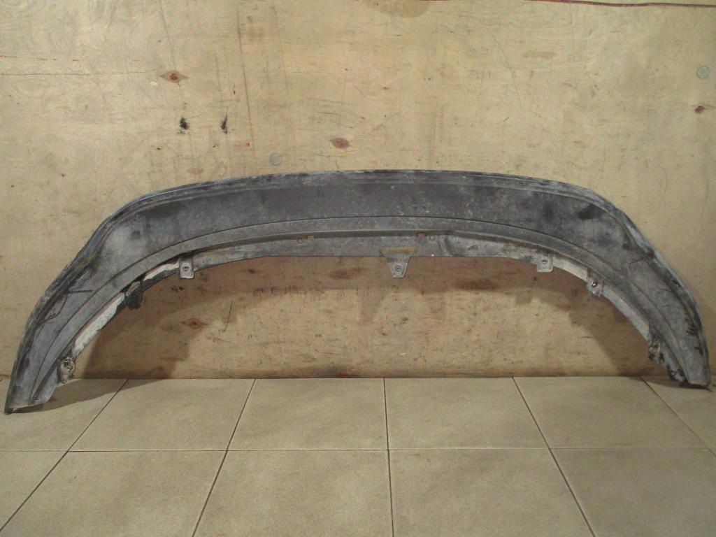 Юбка передняя, 2000 рублей, Пермь