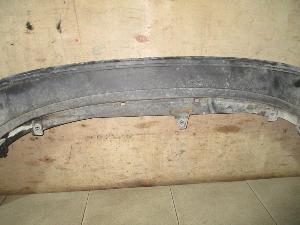 Юбка передняя, 2000 рублей, Пермь